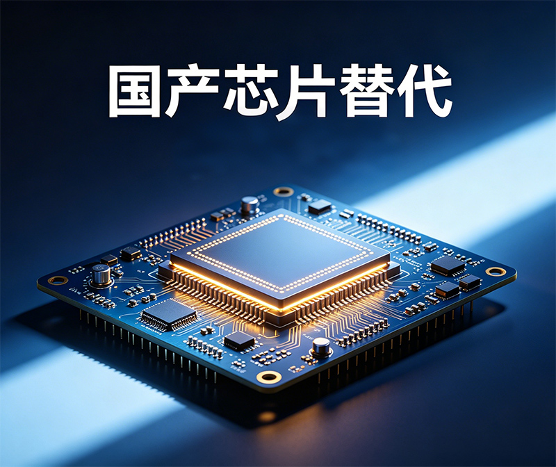 世鹏电子——从研发到量产的高效落地伙伴