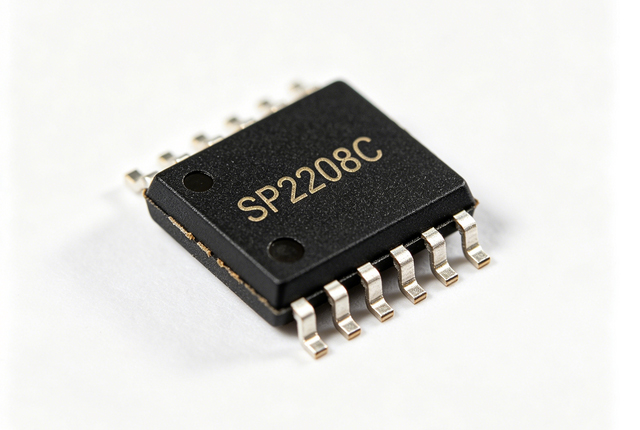 SP2218B